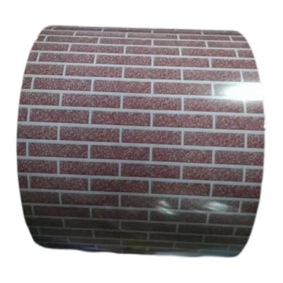 2025 Top 10 aluminium trim coil Suppliers in China